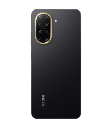 Xiaomi Redmi A5 3+64GB, must