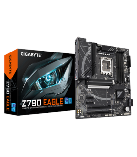 Gigabyte Z790 EAGLE
