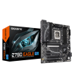 Gigabyte Z790 EAGLE