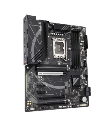 Gigabyte Z790 EAGLE