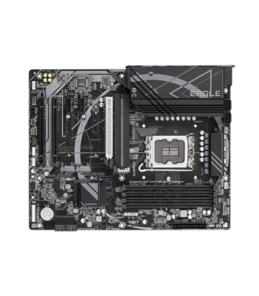 Gigabyte Z790 EAGLE