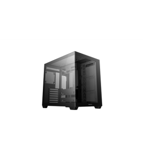 Deepcool CG530