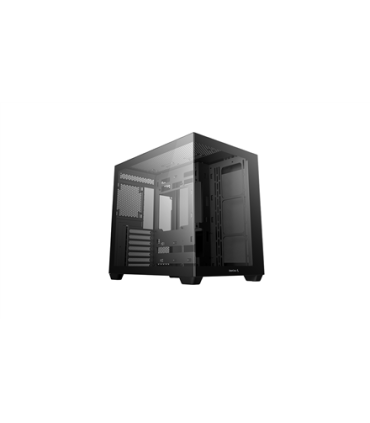 Deepcool CG530