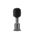 Xiaomi Karaoke Microphone Bluetooth