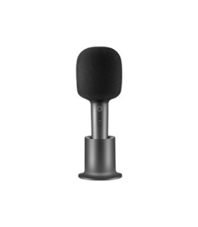 Xiaomi Karaoke Microphone Bluetooth