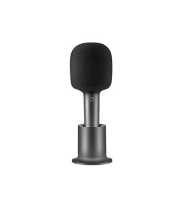 Xiaomi Karaoke Microphone Bluetooth