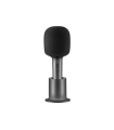 Xiaomi Karaoke Microphone Bluetooth
