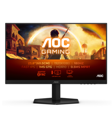 AOC 24G42E 24"