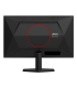 AOC 24G42E 24"