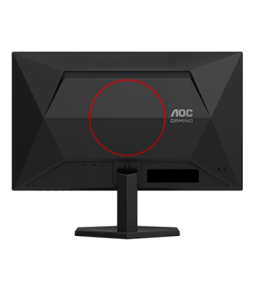 AOC 24G42E 24"