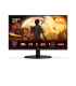 AOC Q27G42XE 27"