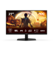 AOC Q27G42XE 27"