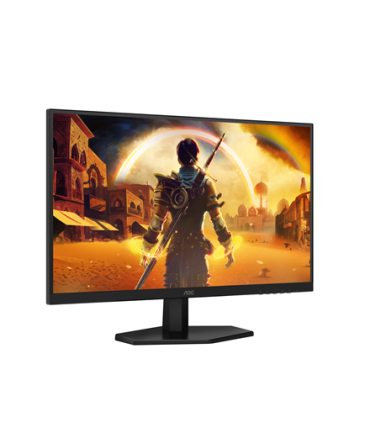 AOC Q27G42XE 27"