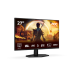 AOC Q27G42XE 27"
