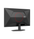 AOC Q27G42XE 27"