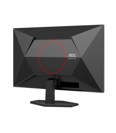 AOC Q27G42XE 27"