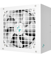 Deepcool PSU PL750D WH