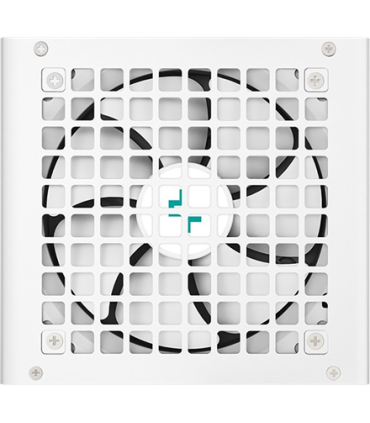 Deepcool PSU PL750D WH