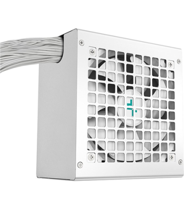 Deepcool PSU PL750D WH