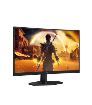 AOC C27G42E 27"