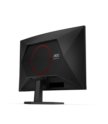 AOC C27G42E 27"