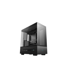 Deepcool CH690 Digital Black