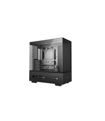 Deepcool CH690 Digital Black