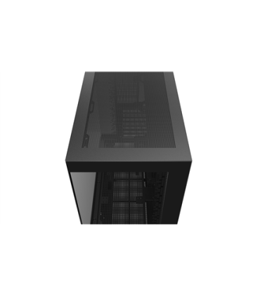 Deepcool CH690 Digital Black