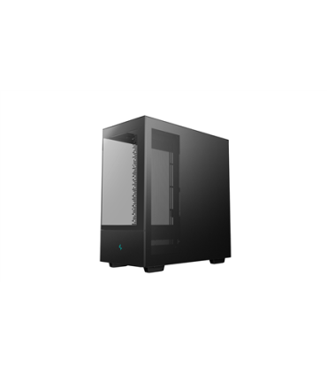 Deepcool CH690 Digital Black
