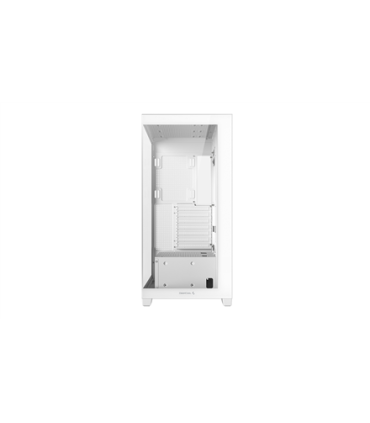 Deepcool CG580 WH White