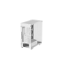Deepcool CG580 WH White