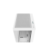 Deepcool CG580 WH White
