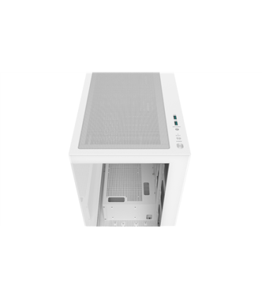 Deepcool CG580 WH White
