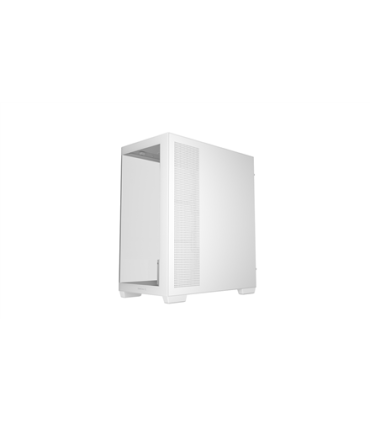 Deepcool CG580 WH White