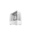 Deepcool CH690 DIGITAL WH White