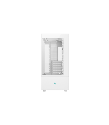 Deepcool CH690 DIGITAL WH White