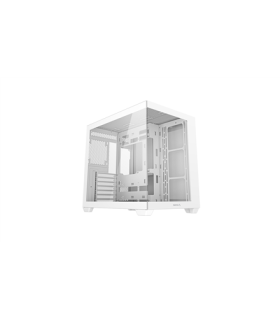 Deepcool CG530 WH White