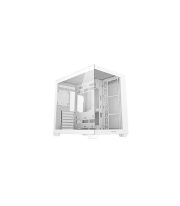 Deepcool CG530 WH White