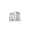 Deepcool CG530 WH White