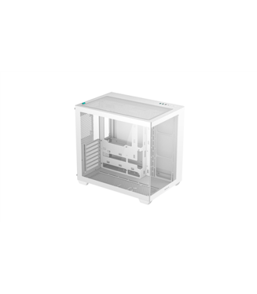 Deepcool CG530 WH White