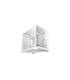 Deepcool CG530 WH White