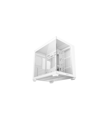 Deepcool CG530 WH White