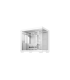 Deepcool CG530 WH White