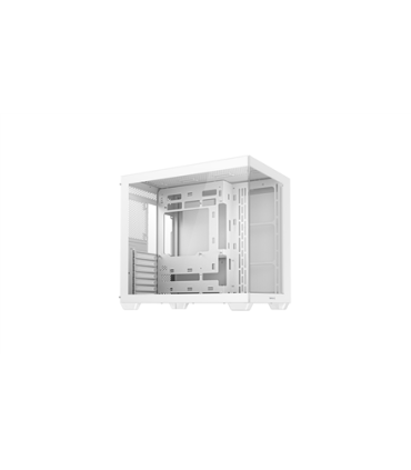 Deepcool CG530 WH White