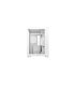 Deepcool CG530 WH White