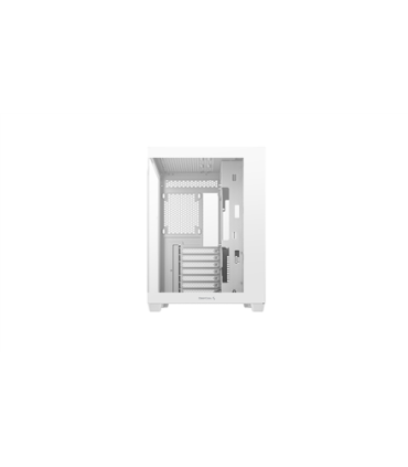 Deepcool CG530 WH White