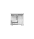 Deepcool CG530 WH White