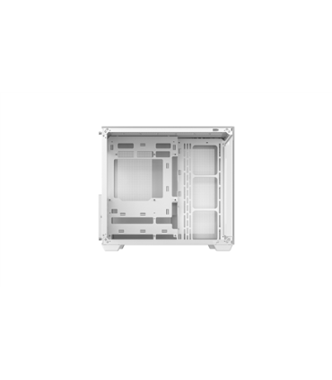 Deepcool CG530 WH White