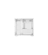 Deepcool CG530 WH White