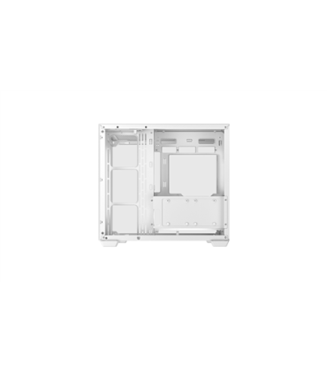 Deepcool CG530 WH White